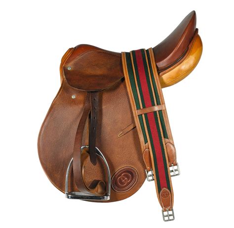 gucci saddle